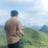 Anh Nguyễn Tuấn Hùng