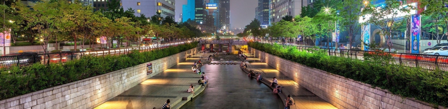 What is Lorem Ipsum?