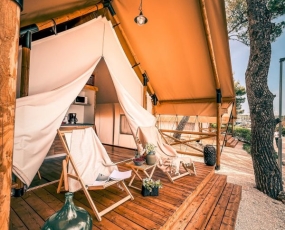 Tên album 1 (1) (1) (1)