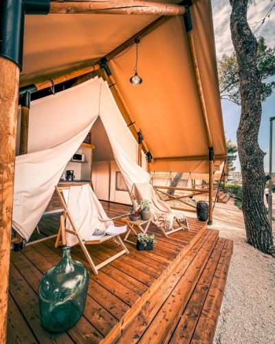 Tên album 1 (1) (1) (1)