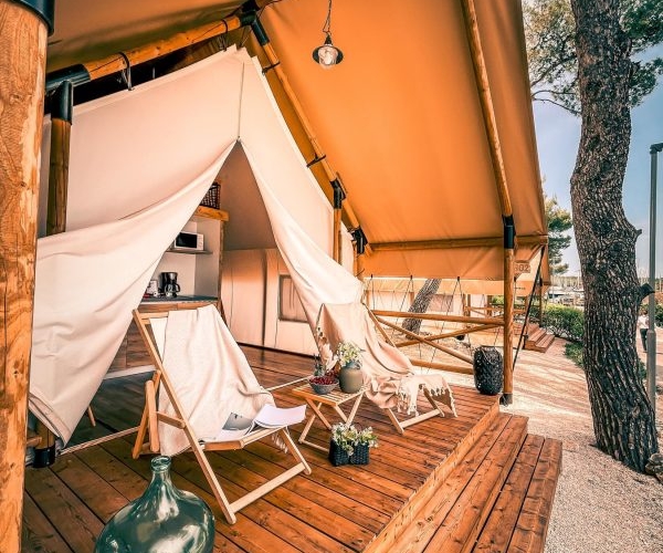 Why do we use it? (1) (1)