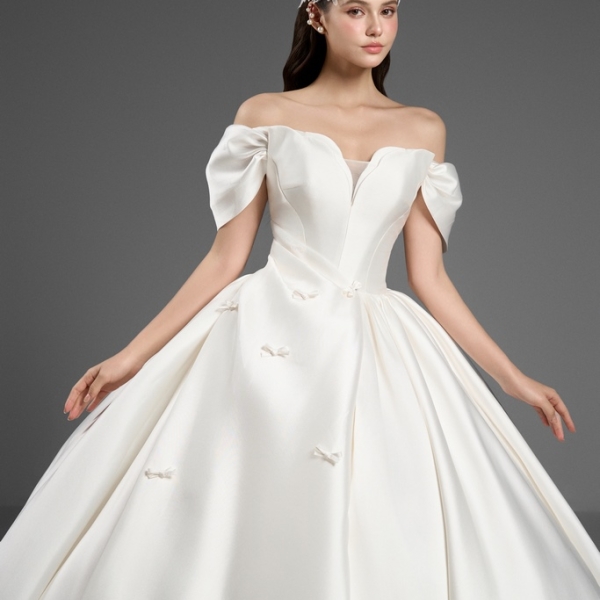 Tiêu đề sản phẩm sâm thuỷ tổ 5