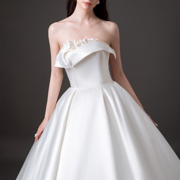 Tiêu đề sản phẩm sâm thuỷ tổ 5